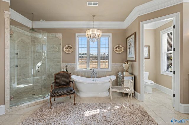 1390 Old Highway 431, Owens Cross Roads, AL 35763