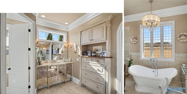 1390 Old Highway 431, Owens Cross Roads, AL 35763