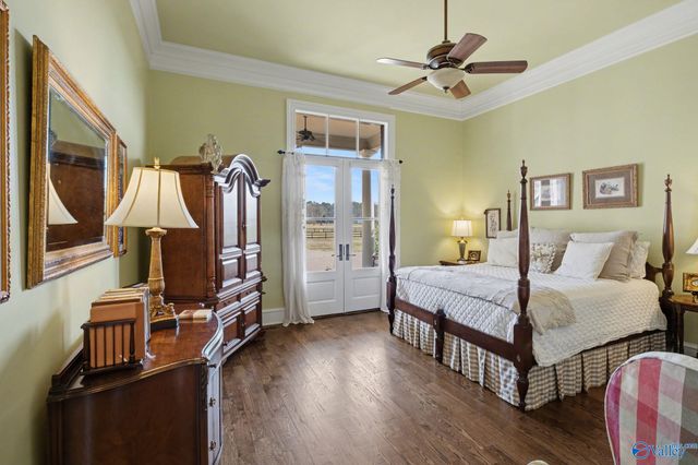 1390 Old Highway 431, Owens Cross Roads, AL 35763