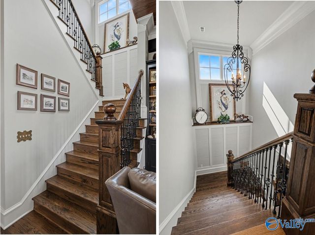 1390 Old Highway 431, Owens Cross Roads, AL 35763