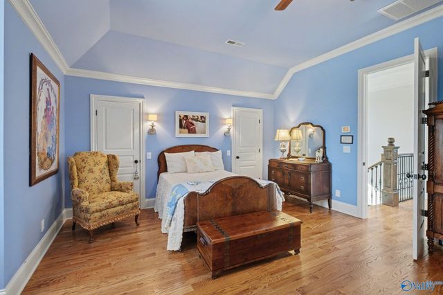 1390 Old Highway 431, Owens Cross Roads, AL 35763