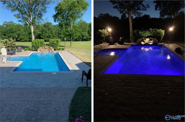 1390 Old Highway 431, Owens Cross Roads, AL 35763