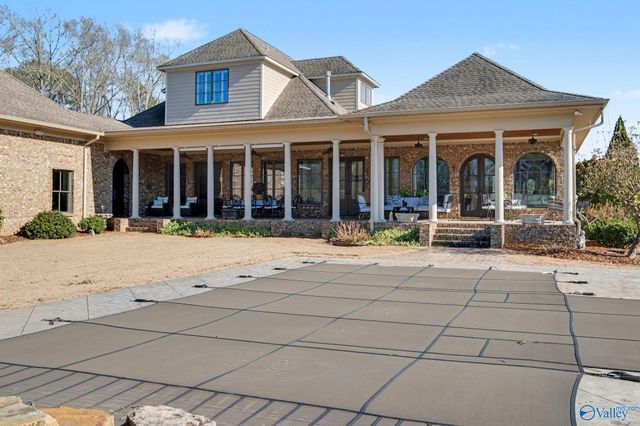 1390 Old Highway 431, Owens Cross Roads, AL 35763