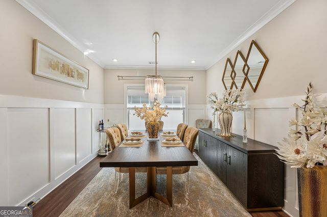 122 Grove View Road, Woodstock, GA 30189