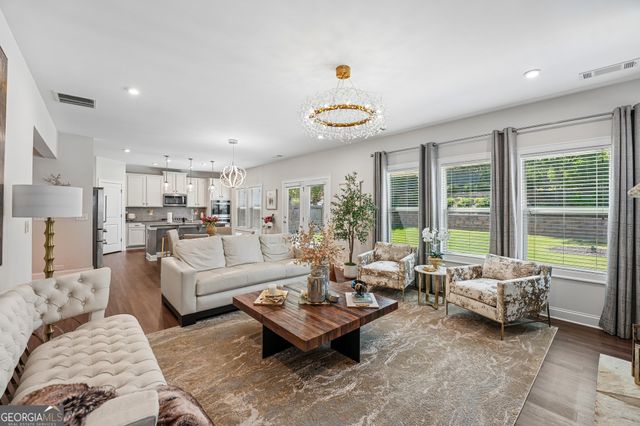 122 Grove View Road, Woodstock, GA 30189