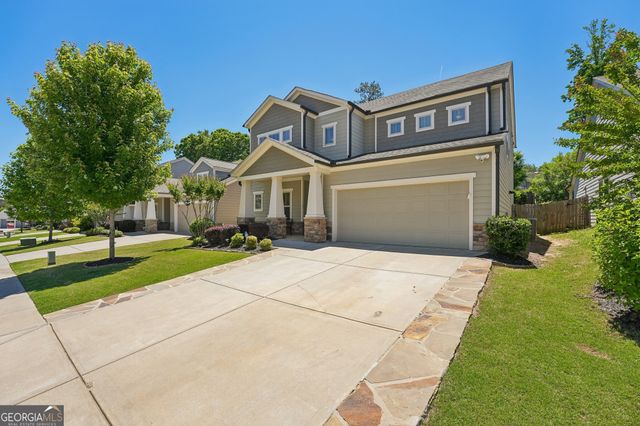 122 Grove View Road, Woodstock, GA 30189