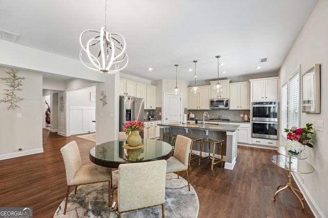 122 Grove View Road, Woodstock, GA 30189