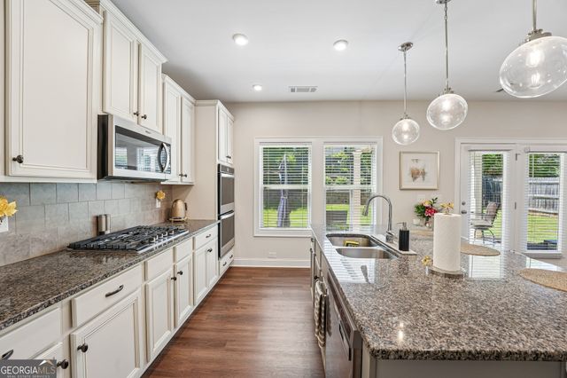 122 Grove View Road, Woodstock, GA 30189