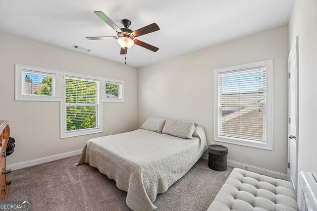 122 Grove View Road, Woodstock, GA 30189