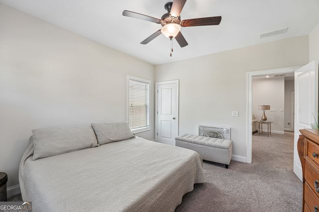 122 Grove View Road, Woodstock, GA 30189