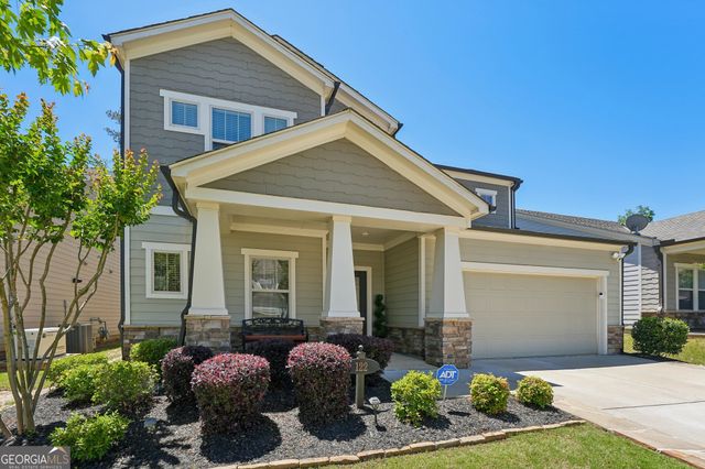 122 Grove View Road, Woodstock, GA 30189