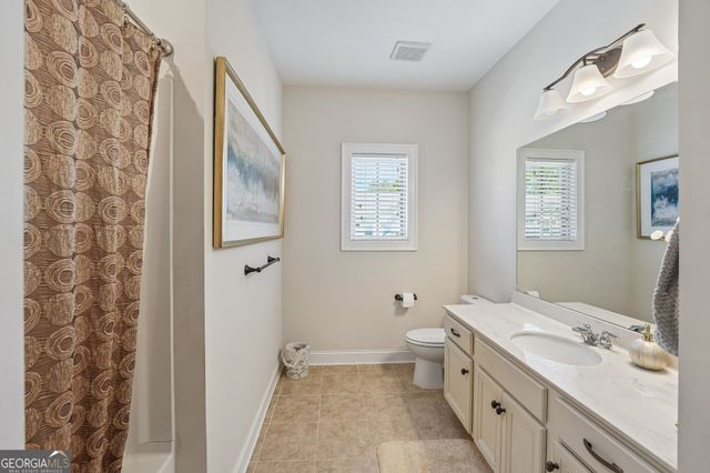 122 Grove View Road, Woodstock, GA 30189