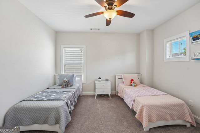 122 Grove View Road, Woodstock, GA 30189
