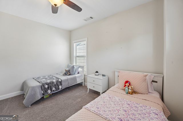 122 Grove View Road, Woodstock, GA 30189