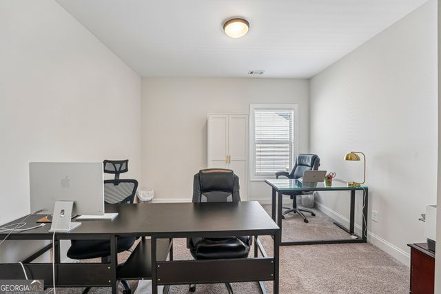 122 Grove View Road, Woodstock, GA 30189