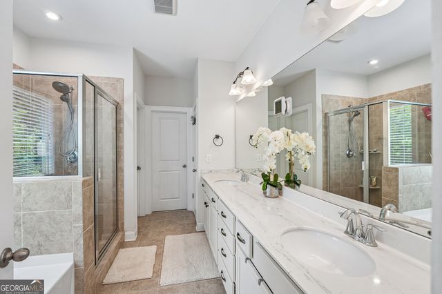 122 Grove View Road, Woodstock, GA 30189