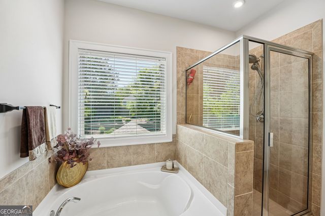 122 Grove View Road, Woodstock, GA 30189