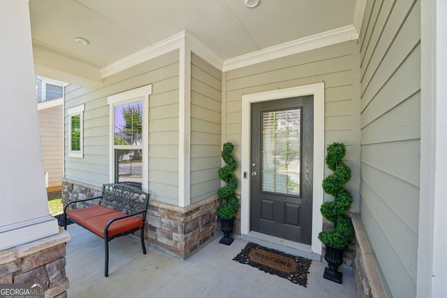 122 Grove View Road, Woodstock, GA 30189