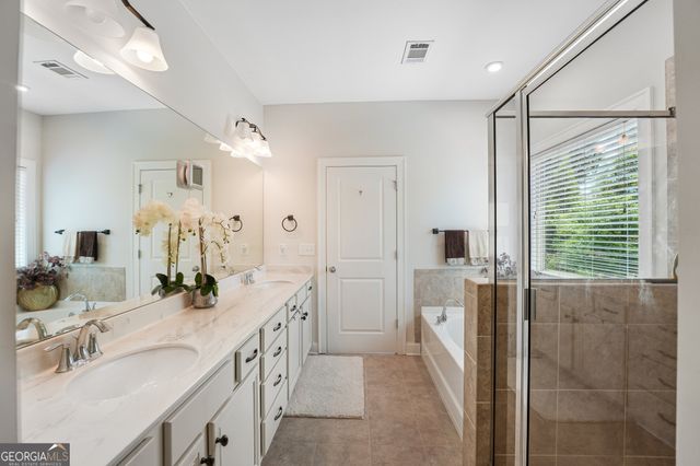 122 Grove View Road, Woodstock, GA 30189