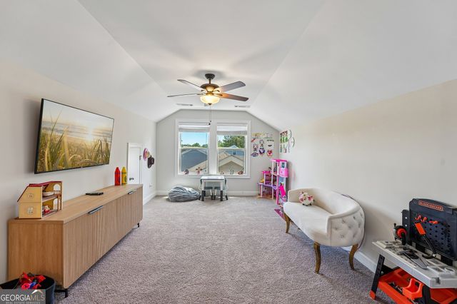 122 Grove View Road, Woodstock, GA 30189