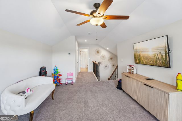 122 Grove View Road, Woodstock, GA 30189