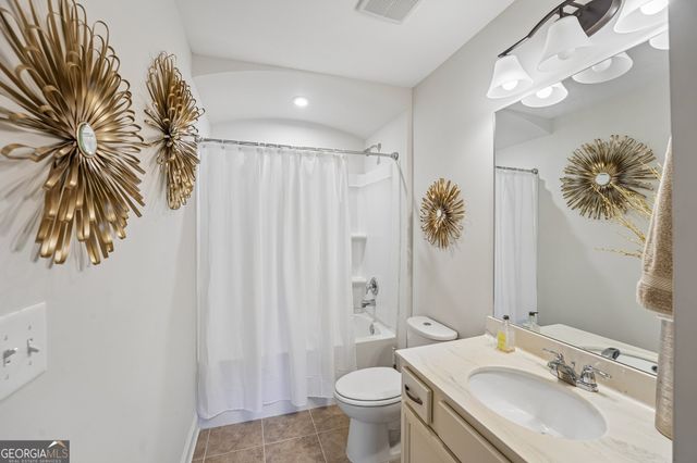 122 Grove View Road, Woodstock, GA 30189