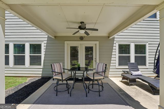 122 Grove View Road, Woodstock, GA 30189