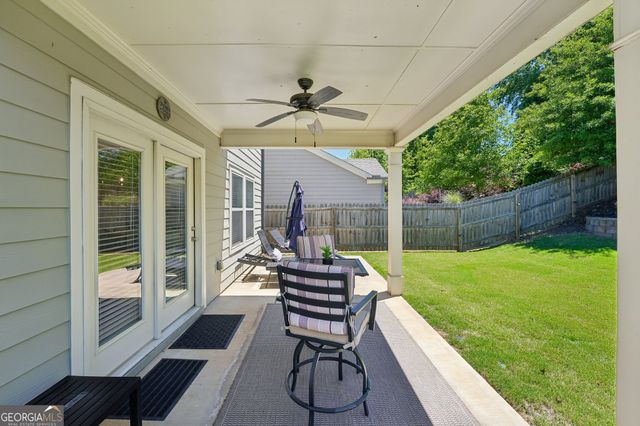 122 Grove View Road, Woodstock, GA 30189