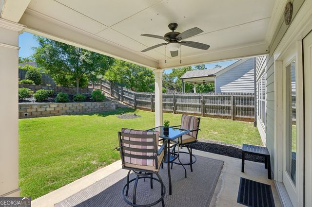 122 Grove View Road, Woodstock, GA 30189