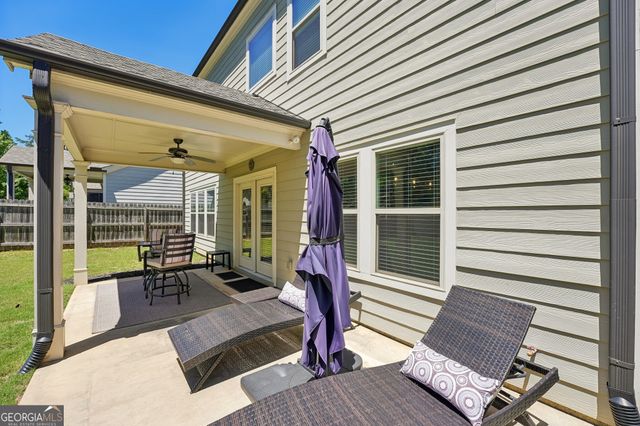 122 Grove View Road, Woodstock, GA 30189