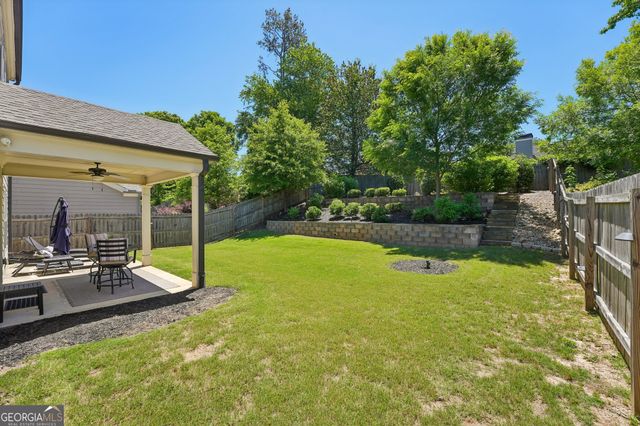 122 Grove View Road, Woodstock, GA 30189