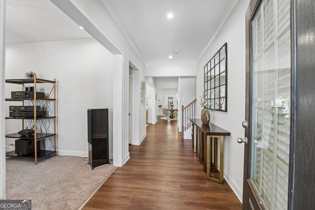 122 Grove View Road, Woodstock, GA 30189