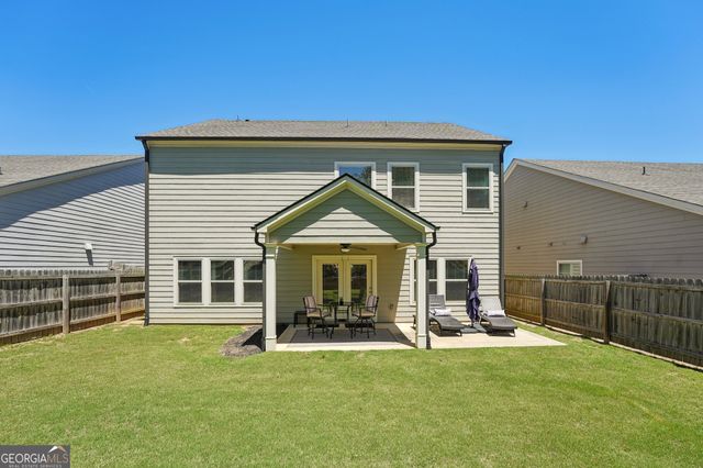 122 Grove View Road, Woodstock, GA 30189
