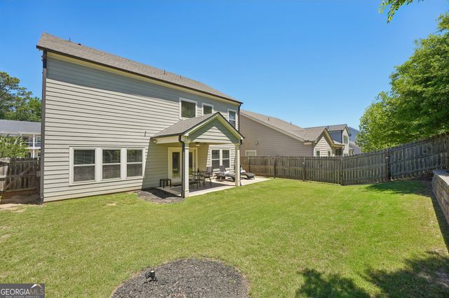 122 Grove View Road, Woodstock, GA 30189
