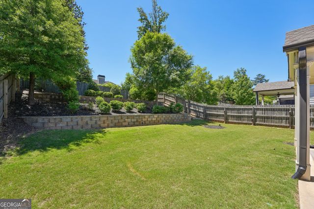 122 Grove View Road, Woodstock, GA 30189