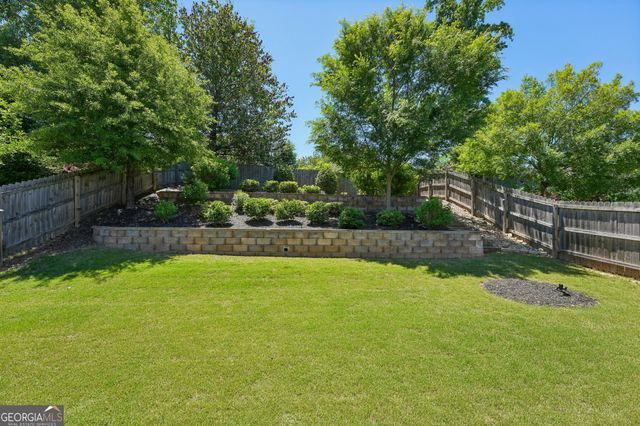 122 Grove View Road, Woodstock, GA 30189