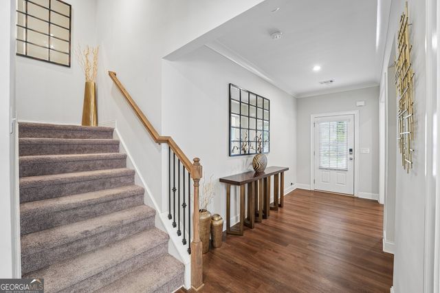 122 Grove View Road, Woodstock, GA 30189