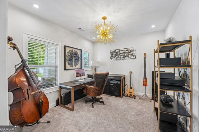 122 Grove View Road, Woodstock, GA 30189