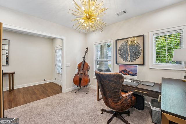 122 Grove View Road, Woodstock, GA 30189