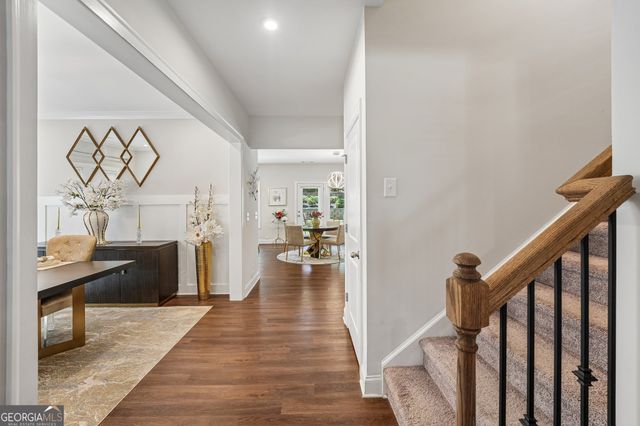 122 Grove View Road, Woodstock, GA 30189