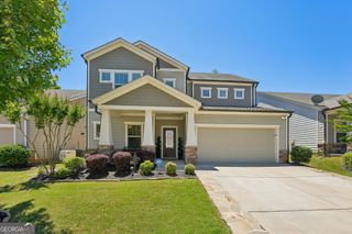122 Grove View Road, Woodstock, GA 30189