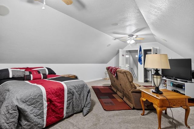 1308 Nature Way Dr, Benton, AR 72019