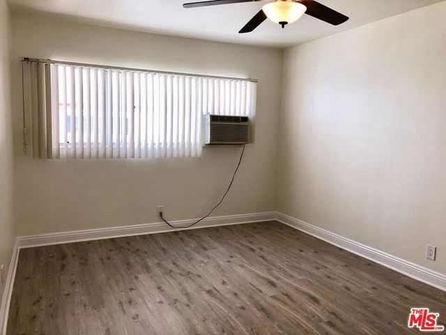 1435 N Fairfax Avenue 11, West Hollywood, CA 90046