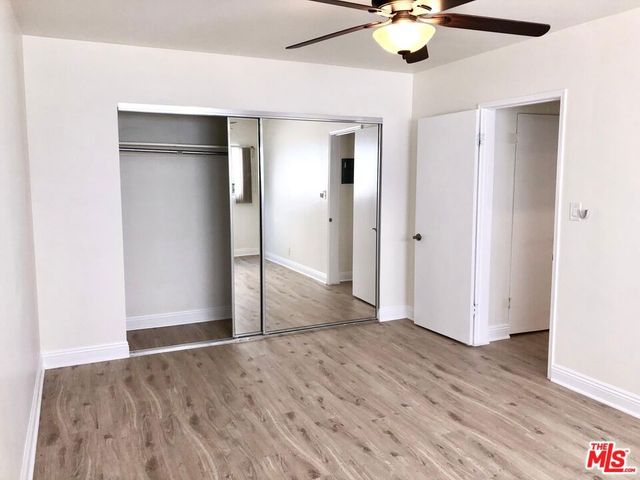 1435 N Fairfax Avenue 11, West Hollywood, CA 90046