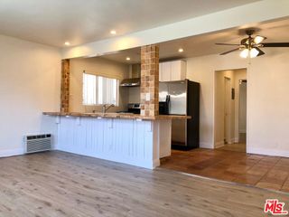 1435 N Fairfax Avenue 11, West Hollywood, CA 90046