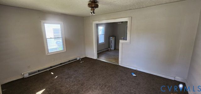 45 Slagle Ave, Petersburg, VA 23803