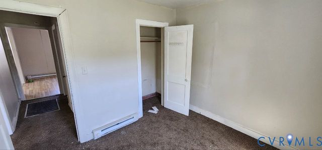 45 Slagle Ave, Petersburg, VA 23803