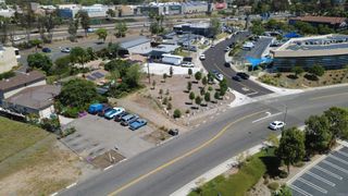 2094 Thibodo Ct, Vista, CA 92081