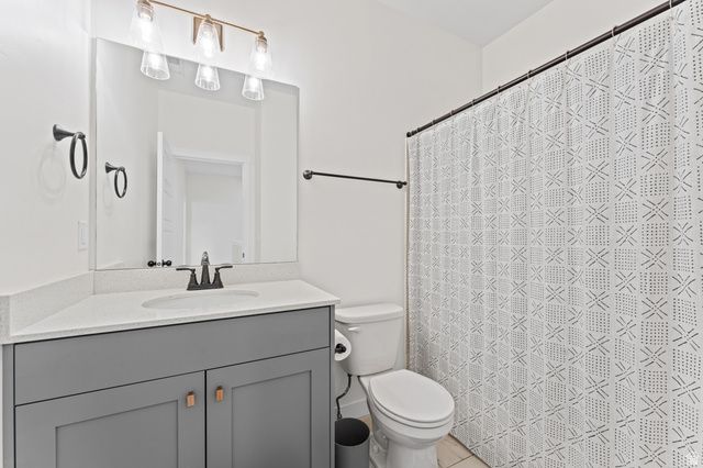 11326 S LAKE RUN RD, South Jordan, UT 84009