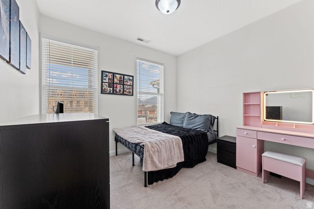 11326 S LAKE RUN RD, South Jordan, UT 84009